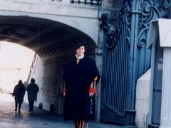 バックパッカー In Europe イタリア 1 イタリアの旅行記 ブログ By Lumikkaさん フォートラベル バックパッカー In Europe イタリア 1 イタリアの旅行記 ブログ By Lumikkaさん フォートラベル