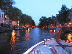 オランダ（アムステルダム）03