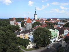 エストニア（タリン）03