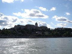 ハンガリー（ブタペスト）04