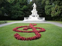 オーストリア（ウィーン）04