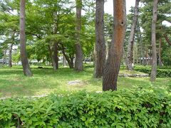 京都・相国寺