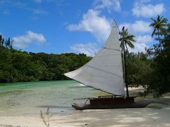 New Caledonia