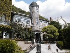 女2人で行って来ました。