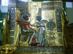 ★古代エジプトの神様（エジプト ギザ）★エジプト土産★カイロ博物館・展示物 ☆古代エジプトの神様（エジプト ギザ）☆エジプト土産☆カイロ