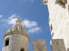 ’04ポルトガル day2 リスボン