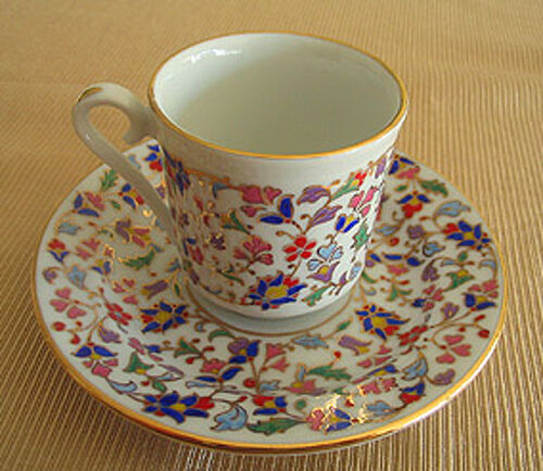 トルコ土産　色々　まとめ売り img62762724.jpg