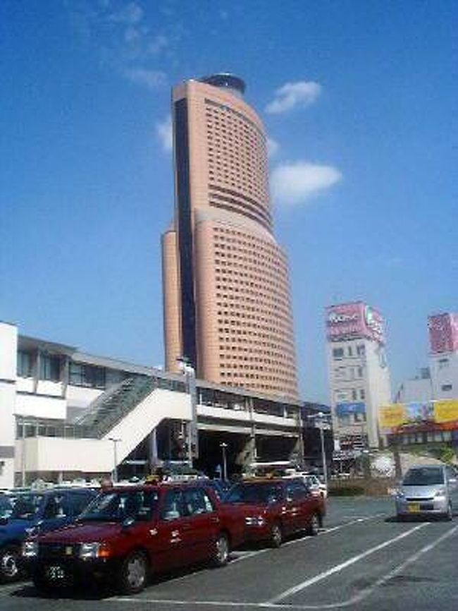 浜松市の人口は 静岡市に次いで静岡県第2位 全国市町村では19番目 静岡県の旅行記 ブログ By 阿蘇美忍さん フォートラベル 浜松市の人口は 静岡市に次いで静岡県第2位 全国市町村では19番目 静岡県の旅行記 ブログ By 阿蘇美忍さん フォートラベル