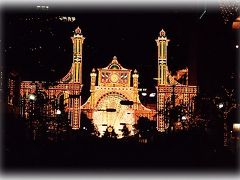 ★神戸ルミナリエ★1999☆