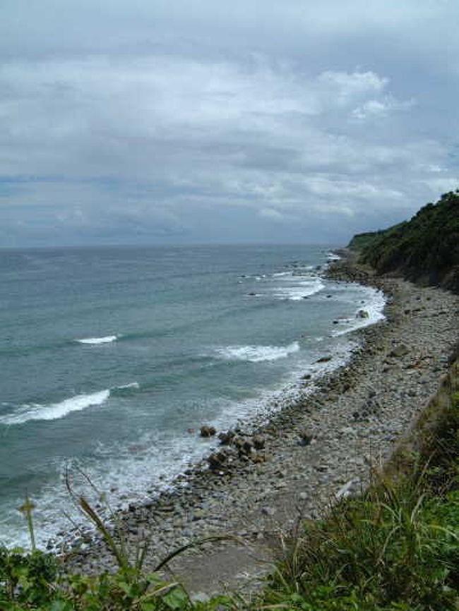宮崎県宮崎市の青島から串間市の都井岬まで約90kmほどある長い海岸。<br />フェニックスや蘇鉄、ハイビスカス等の植物が南国気分にさせてくれます。<br />海の透明度もすばらしく青島や堀切峠、鵜戸神宮、都井岬、サンメッセ日南、<br />サボテンハーブ園などの名所もあるので天気の良い日はドライブが最高です!<br />もちろん海水浴場もサーファーが集まる所としても有名です。