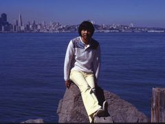 アメリカ横断の旅Vol３