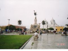 Peru