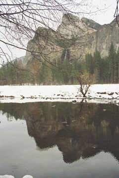 ＜再編集中＞4th：初！アメリカ　西海岸3都市周遊10日間（Part3：San Francisco, CA編）