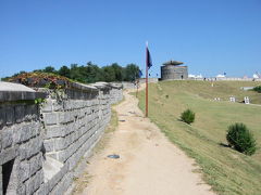 朝鮮王朝の万里の長城「水原・華城」