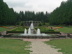 神奈川県立 相模原公園