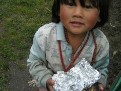 ブータン４日目