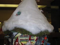 北欧一人旅・その7 ｉｎ Helsinki