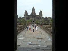 Angkor vol.1