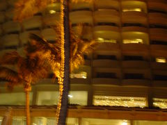 沖縄･恩納村「万座ビーチホテル｣･･･(Okinawa)