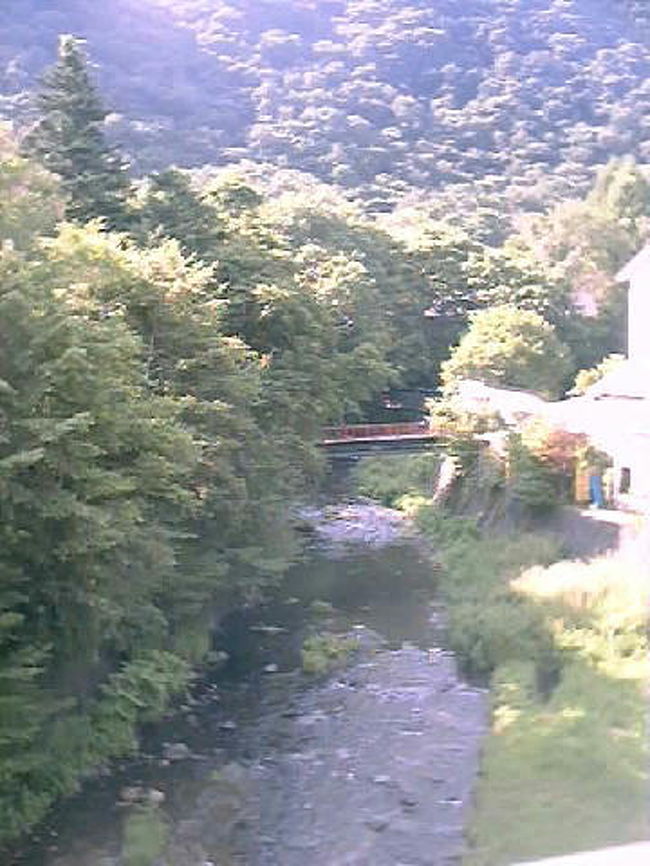 平家の隠れ里 湯西川温泉 湯西川温泉 栃木県 の旅行記 ブログ By にゃんこ姫さん フォートラベル 平家の隠れ里 湯西川温泉 湯西川温泉 栃木県 の旅行記 ブログ By にゃんこ姫さん フォートラベル