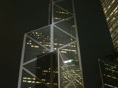 香港旅気分（夜景+α編）