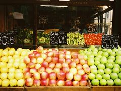 冬将軍　オーストリア編