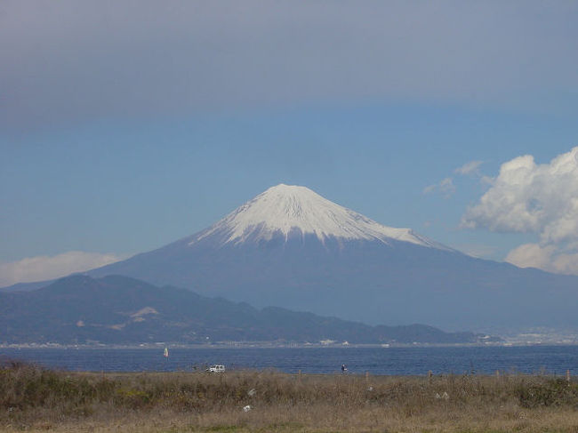 日本平 三保松原 静岡県の旅行記 ブログ By Kc67さん フォートラベル