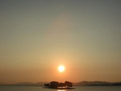 島根県に行ってきました