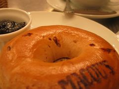 おいしい物さがしの旅～デンマーク編～