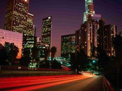 現在住んでる場所