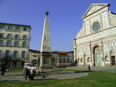 Firenze -2004 winter-