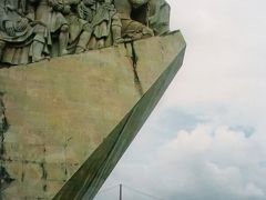 ２００２旅行（２２）