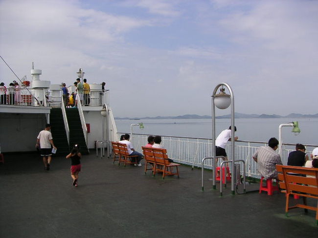 韓国 南部周遊 4 済州島 済州島 チェジュ 韓国 の旅行記 ブログ By ツッチーさん フォートラベル 韓国 南部周遊 4 済州島 済州島 チェジュ 韓国 の旅行記 ブログ By ツッチーさん フォートラベル