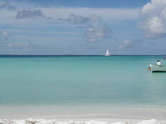 初の南米大陸！パート4