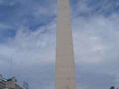 ブエノスアイレス