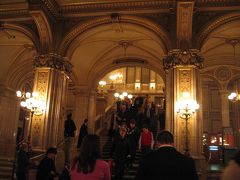 Republic of Austria2005