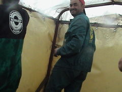 ハンガリアン・セレナーデ　ペスト篇