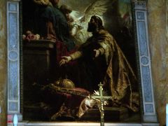 Budapest@2000 中欧3都市　?ブダペスト