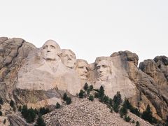 アメリカ横断旅行　 その2　ロサンゼルス→ニューヨーク編