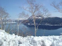 春のびっくり北海道！