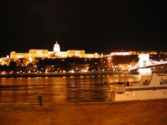 ★ハンガリー★