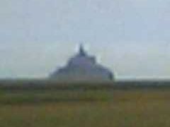 ヨーロッパ旅行