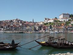 ポルトガルの旅 Part3