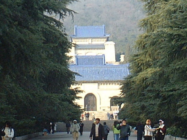 中華民国の首都 南京 南京 中国 の旅行記 ブログ By 南京ドンブリさん フォートラベル 中華民国の首都 南京 南京 中国 の旅行記 ブログ By 南京ドンブリさん フォートラベル
