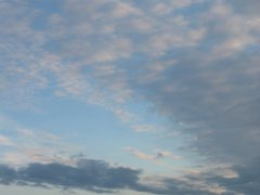 地球を感じる旅～再びコペン編～