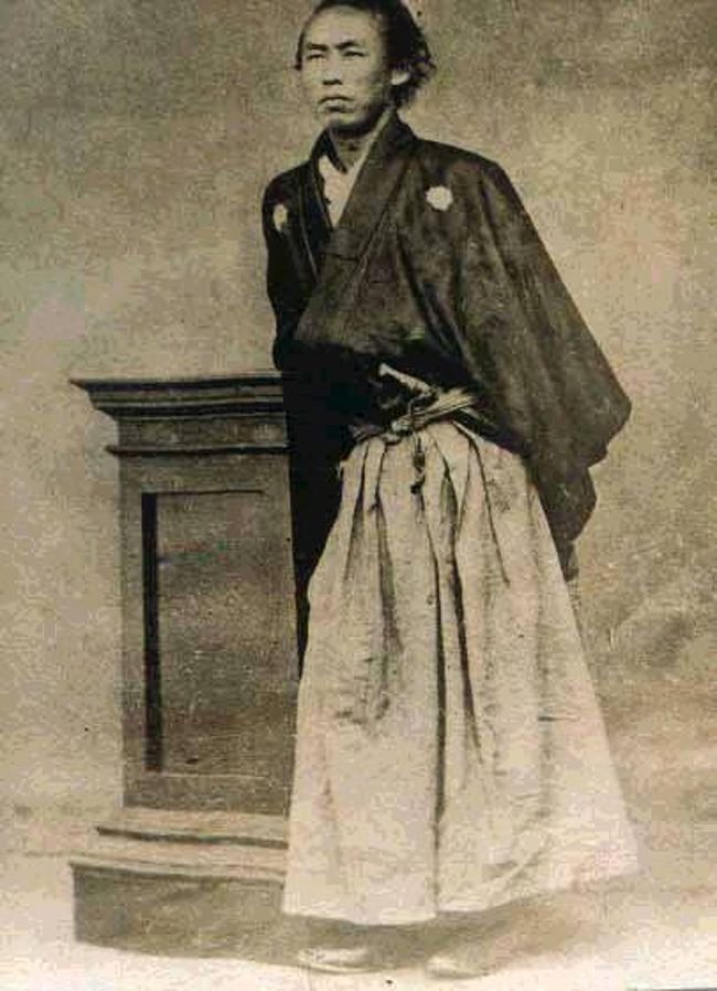 平成17年京都 坂本龍馬の足跡を訪ねて 東山 祇園 北白川 京都 の旅行記 ブログ By 研博さん フォートラベル 平成17年京都 坂本龍馬の足跡を訪ねて 東山 祇園 北白川 京都 の旅行記 ブログ By 研博さん フォートラベル
