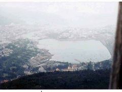 欧州バックパッカーの旅【６】　１９７１年のノルウェー・オスロとベルゲン