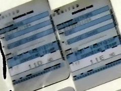 【秋マイアミParisシアトル旅】＃3 Paris「33－5＝体力の限界かもぉ～♪」