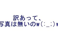 ペルー ～ ボリビア ～ アルゼンチン #3