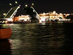 サンクトペテルブルク05